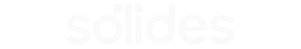 Title